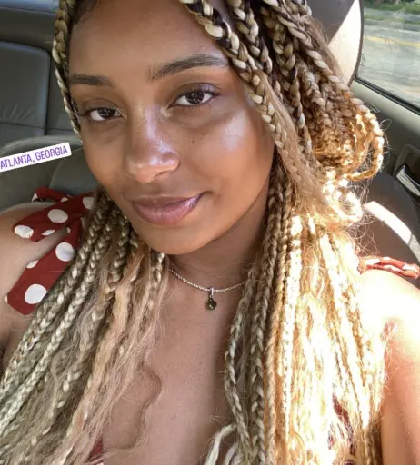 Image 22995592 from planterriah