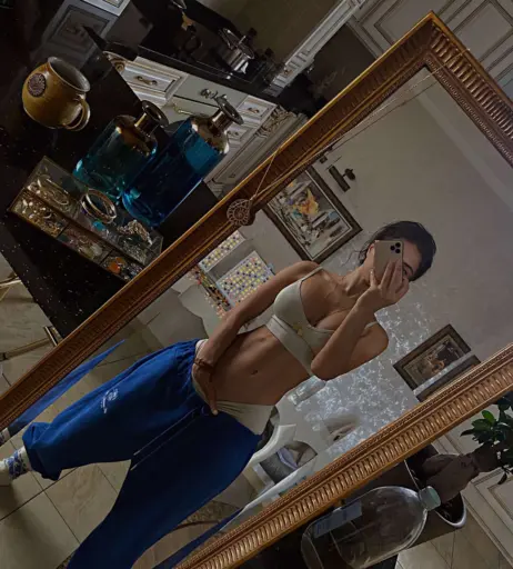 Image 2299546 from mirasjuice