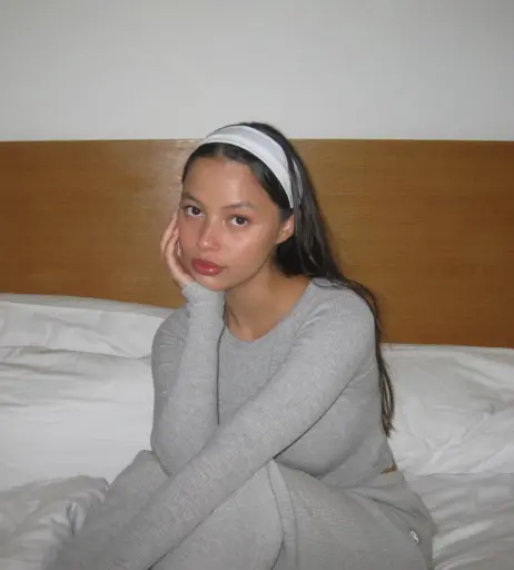 Image 22994996 from Fiona Barron