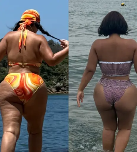 Image 22994550 from Moon Seo-byul (문서별)