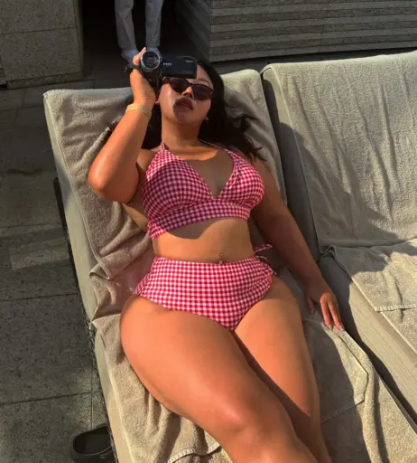 Image 22994495 from Moon Seo-byul (문서별)