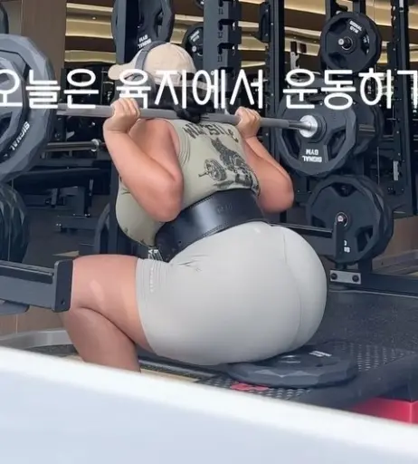 Image 22994479 from Moon Seo-byul (문서별)