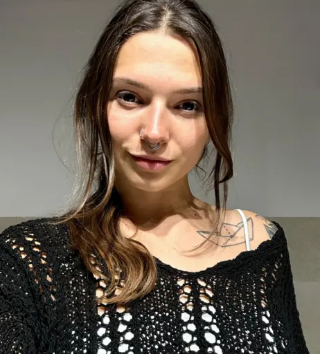 Image 2299461 from Kitty_Berg