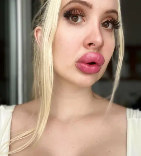 Image 2299431 from Vivian Rose