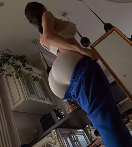 Image 2299435 from mirasjuice