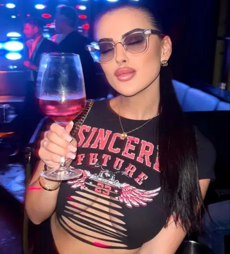 Image 229978 from _fightforwhatyouwant_