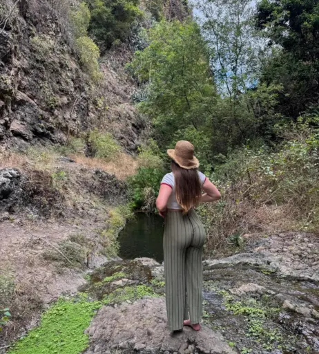 Image 22997458 from leenasofia