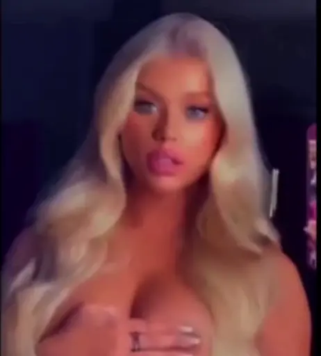 Image 22997786 from Kaylyn Slevin