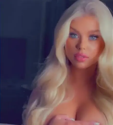 Image 22997778 from Kaylyn Slevin