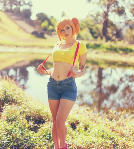 Image 2299684 from Kayla Erin