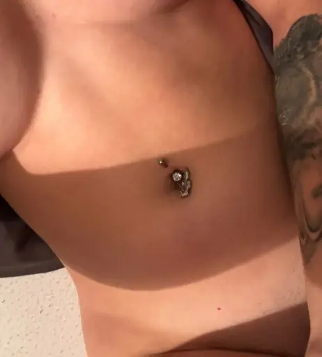 Image 2299192 from MarieMelissah