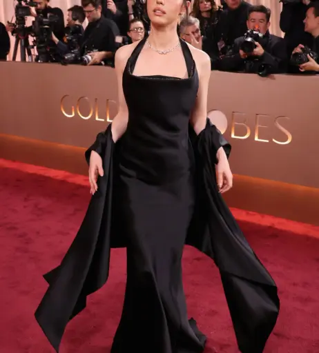 Image 22991597 from Mia Goth
