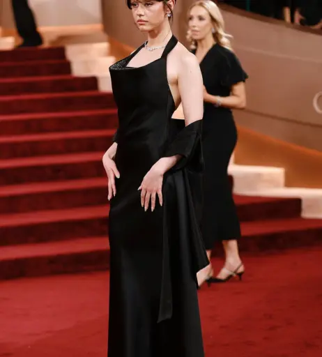 Image 22991596 from Mia Goth