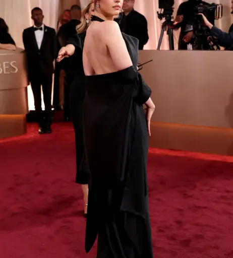 Image 22991580 from Mia Goth