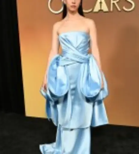 Image 22991526 from Mia Goth