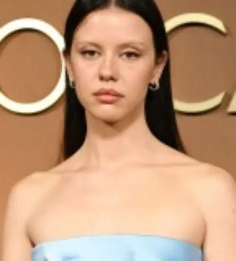 Image 22991525 from Mia Goth