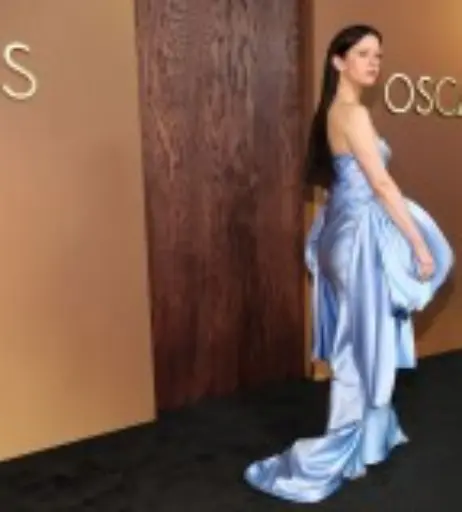 Image 22991512 from Mia Goth