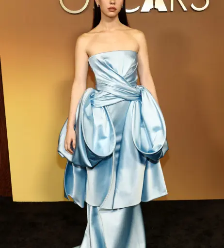 Image 22991510 from Mia Goth