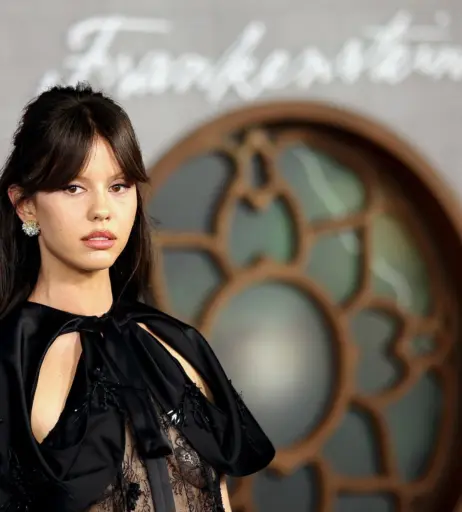Image 22991503 from Mia Goth