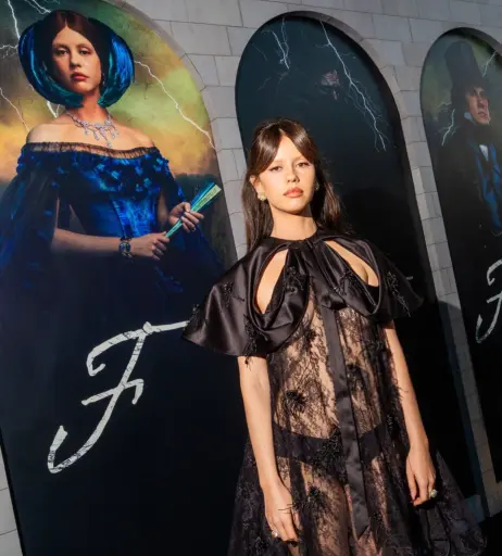 Image 22991502 from Mia Goth