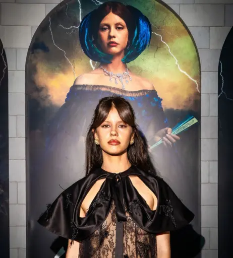 Image 22991501 from Mia Goth