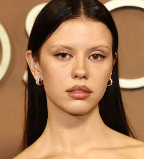 Image 22991505 from Mia Goth