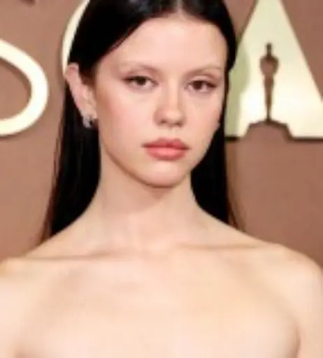 Image 22991533 from Mia Goth