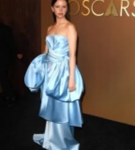 Image 22991539 from Mia Goth