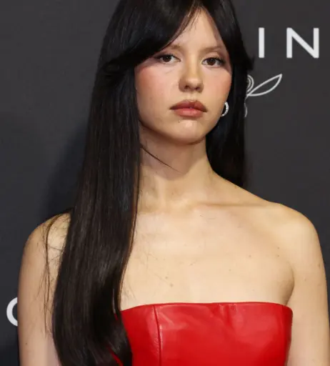 Image 22991567 from Mia Goth