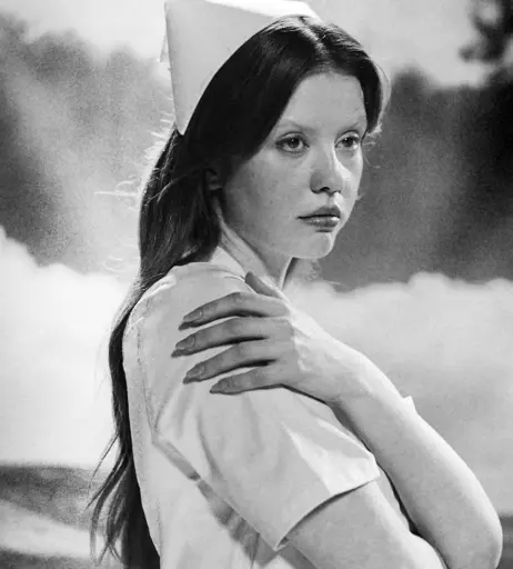 Image 22991550 from Mia Goth
