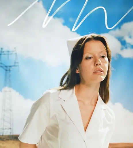Image 22991554 from Mia Goth
