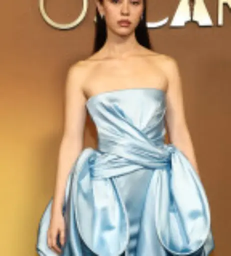 Image 22991543 from Mia Goth