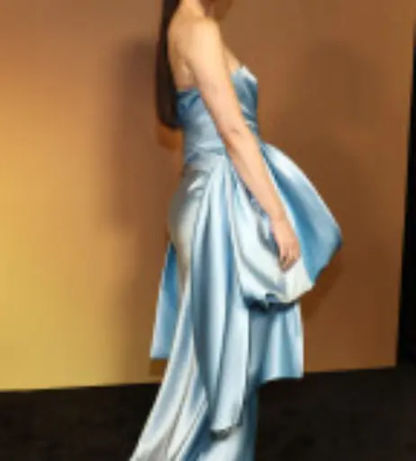Image 22991542 from Mia Goth