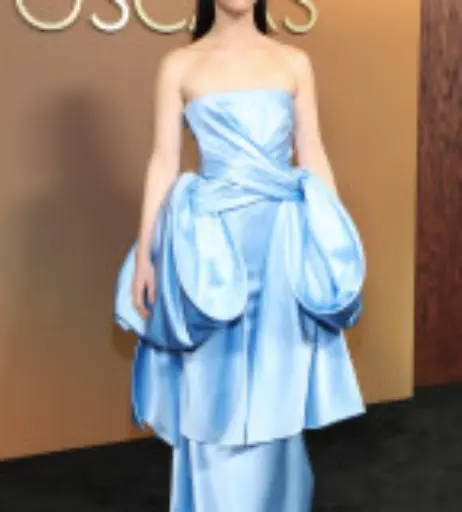 Image 22991541 from Mia Goth