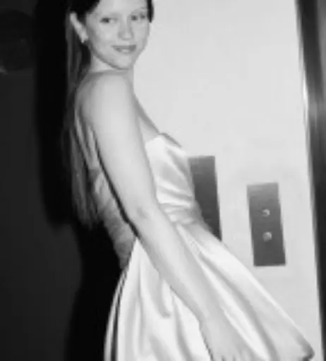 Image 22991549 from Mia Goth