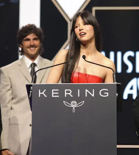 Image 22991571 from Mia Goth