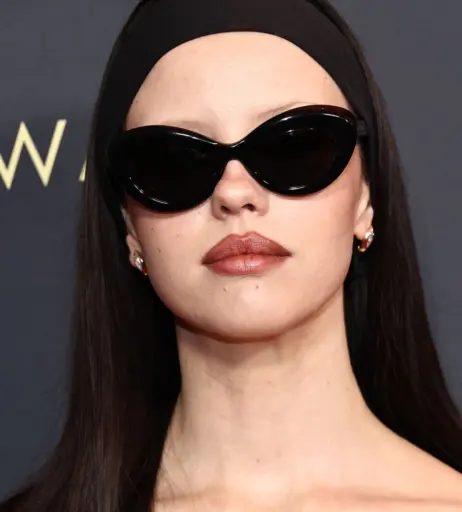 Image 22991577 from Mia Goth