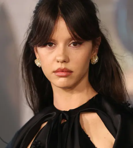 Image 22991492 from Mia Goth
