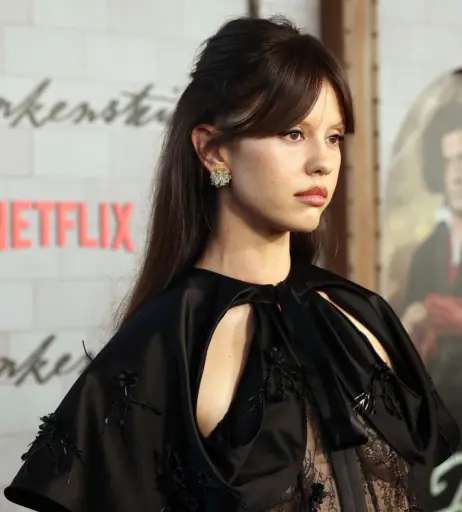 Image 22991483 from Mia Goth