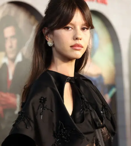 Image 22991482 from Mia Goth