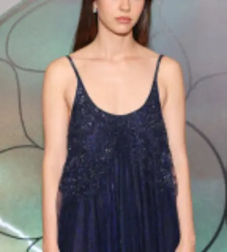Image 22991400 from Mia Goth