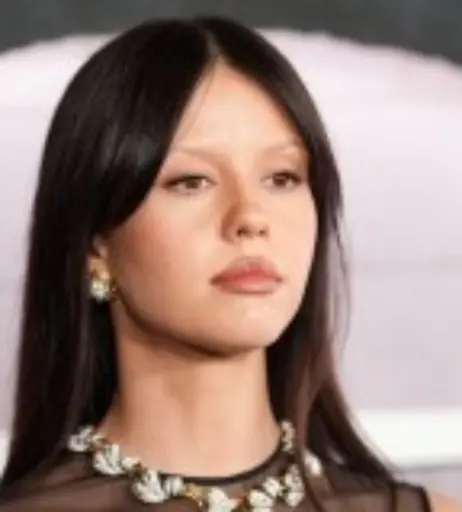 Image 22991432 from Mia Goth