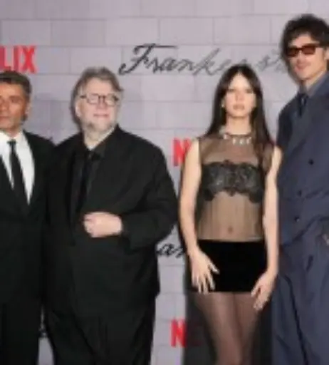 Image 22991430 from Mia Goth