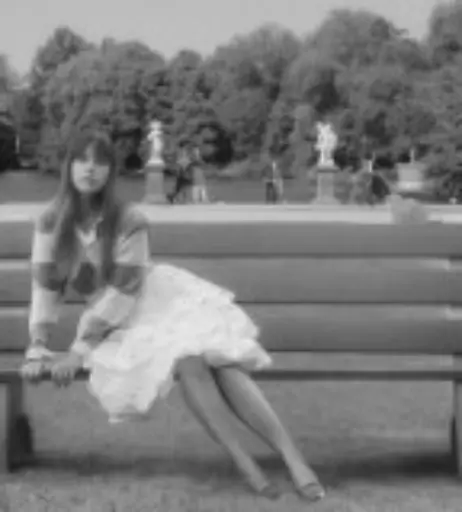 Image 22991452 from Mia Goth