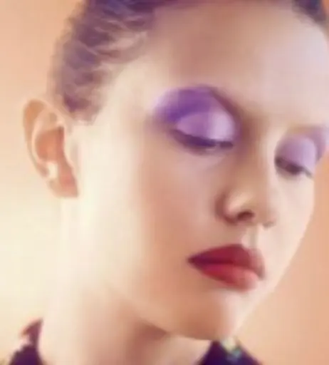 Image 22991451 from Mia Goth