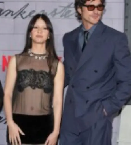 Image 22991440 from Mia Goth