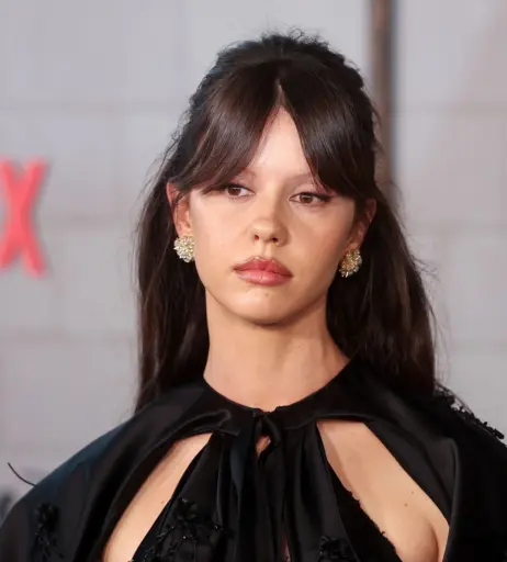 Image 22991471 from Mia Goth