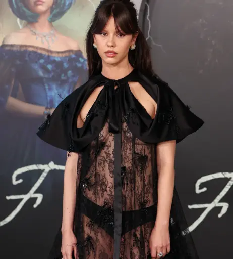 Image 22991470 from Mia Goth