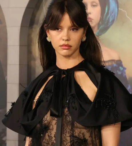 Image 22991475 from Mia Goth
