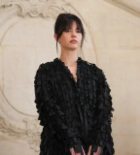 Image 22991625 from Mia Goth
